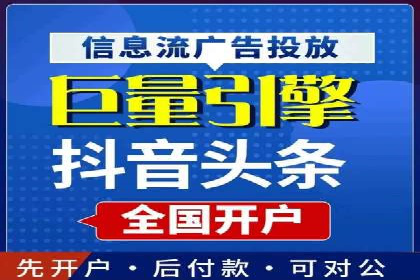案例研究：百度竞价广告投放效果
